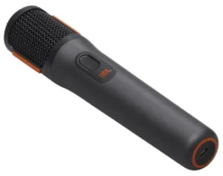 Kit microfoni Jbl JBLPBWIRELESSMIC PARTYBOX Wireless Mic