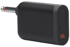 Kit microfoni Jbl JBLPBWIRELESSMIC PARTYBOX Wireless Mic