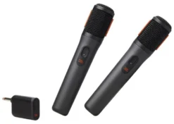 Kit microfoni Jbl JBLPBWIRELESSMIC PARTYBOX Wireless Mic