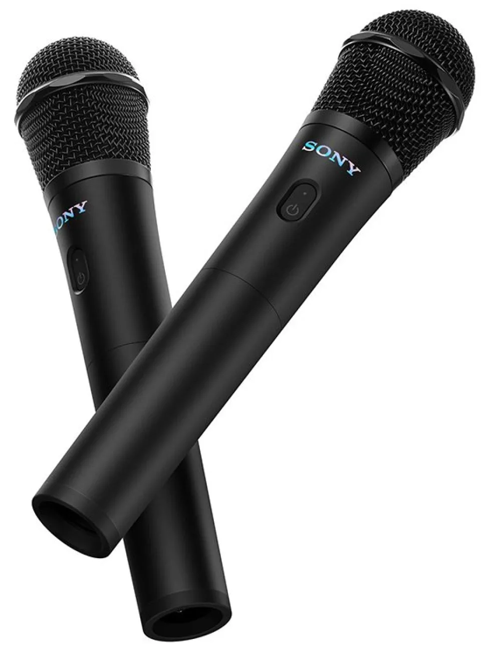 Kit microfoni Sony UOULTMIC1 CE7 ULT Black