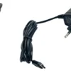 Kit microfono Karma SET 8300LAV Black