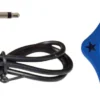 Kit microfono Karma SET 169 Palmare Black