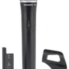 Kit microfono Samson SWXPD2HQ6 XPD2 SERIES Hh Palmare Black