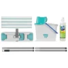 Kit pavimenti TTS