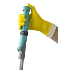 Kit per lavaggio pavimento Sistema Ray TTS