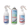 Kit prodotti pulizia climatizzatore Hygiene Split