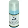 Kit pulizia gel 200ml e panno microfibra Munari AC020