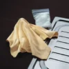 Kit pulizia lavelli