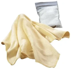 Kit pulizia lavelli