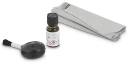 Kit pulizia macchina fotografica Hama 00005974 Photo cleaning set