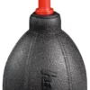 Kit pulizia macchina fotografica Hama 00005501 Dust Ex Air Blower Blac
