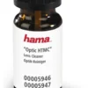Kit pulizia macchina fotografica Hama 00005946 Optic HTMC Dust Ex