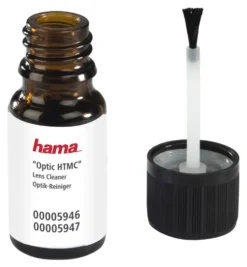 Kit pulizia macchina fotografica Hama 00005946 Optic HTMC Dust Ex