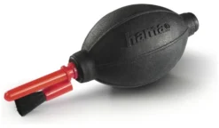 Kit pulizia macchina fotografica Hama 00005946 Optic HTMC Dust Ex