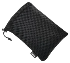Kit pulizia macchina fotografica Hama 00005946 Optic HTMC Dust Ex