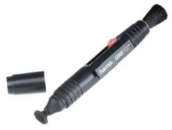 Kit pulizia macchina fotografica Hama 00005604 Lens Pen Black