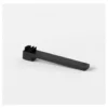 Kit pulizia testina giradischi Am Clean Sound 2015011 Pickup Brush