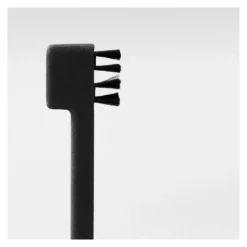 Kit pulizia testina giradischi Am Clean Sound 2015011 Pickup Brush