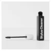 Kit pulizia testina giradischi Am Clean Sound 2015003 Stylus Cleaner
