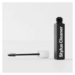 Kit pulizia testina giradischi Am Clean Sound 2015003 Stylus Cleaner