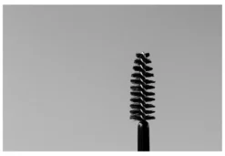 Kit pulizia testina giradischi Am Clean Sound 2015003 Stylus Cleaner