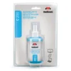 Kit pulizia TV Meliconi 621001 con panno in microfibra