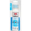 Kit pulizia TV Meliconi 621013 con schiuma e panno microfibra