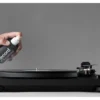 Kit pulizia vinile Am Clean Sound 2015002 Record Cleaner