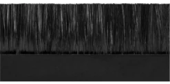 Kit pulizia vinile Am Clean Sound 2015004 Vinyl Brush