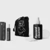 Kit pulizia vinile Am Clean Sound Vinyl Cleaning Kit