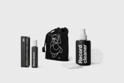 Kit pulizia vinile Am Clean Sound Vinyl Cleaning Kit