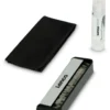 Kit pulizia vinile Lenco TTA 3IN1