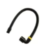 KIT RICAMBIO TUBO TBFX00351