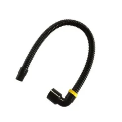KIT RICAMBIO TUBO TBFX00351