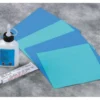 Kit riparazione piscina Sott'Acqua Poolmaster TP003