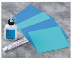 Kit riparazione piscina Sott'Acqua Poolmaster TP003