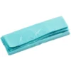 Kit 10 sacchetti per paletta B-Fly