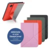 Kobo E-Book Clara Bw Black