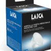 Laica Ampolline 60Pz.