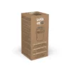 Laica Filtro Meccanico Microplastiche X Caraffa Ufsbe - 1000 Litri