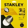 Lama a disco Stanley STA13145