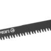 Lama Stanley STA29972 Legno
