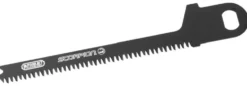 Lama Stanley STA29972 Legno