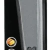 Lama Stanley STA29962 Legno