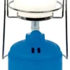 Lampada a gas Camping Gaz 2000035218 206L