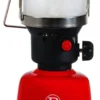 Lampada a gas Project 03 FIREFLY100PMETALL