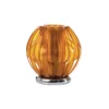 Lampada base tonda - Carnaby