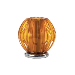 Lampada base tonda - Carnaby