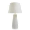Lampada c/cappello base - Paris