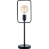 Lampada da tavolo - Carnaby